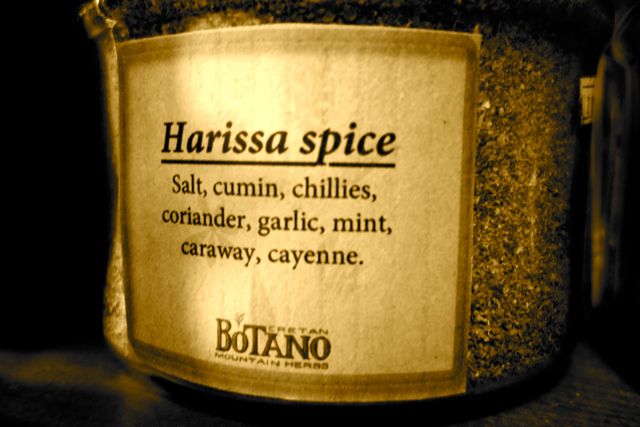 Harissa-Spice-Botanos