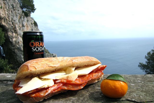 Picknick-auf-Capri