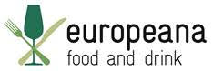 europeana food and drink